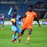 Trabzonspor Başakşehir CANLI YAYIN