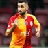 Ömer Bayram transferi doğrulandı!