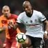 Babel için Flamengo'dan Beşiktaş'a 8 milyon Euro Babel için Flamengo'dan Beşiktaş'a 8 milyon Euro