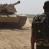 'Irak, Rusya'ya IŞİD operasyonu izni verdi' 'Irak, Rusya'ya IŞİD operasyonu izni verdi'