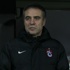 Yanal: "Napoli çok üstün değildi" Yanal: "Napoli çok üstün değildi"