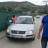 Diyarbakır'da korkunç ölüm! Atı ile gezerken canından oldu