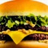 Burger zinciri Quick Türkiye'ye girdi Burger zinciri Quick Türkiye'ye girdi