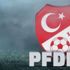 Fatih Terim ve Marcao, PFDK'ya sevk edildi