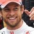 Jenson Button emekli oluyor Jenson Button emekli oluyor