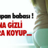 Beşiktaş'ta Sosa Şoku Beşiktaş'ta Sosa Şoku
