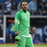 Kayserispor, G.Saray'dan 'çok şey' istedi