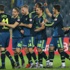 Fenerbahçe-Sivasspor! Muhtemel 11'ler...