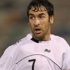 Raul, ABD'ye transfer oldu
