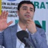 Demirtaş: Bu ülkede herkesin sorunu var, Kürdün sorunu ise katmerli
