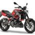 İtalyan motorsiklet Aprilia Shiver 900 Türkiye de İtalyan motorsiklet Aprilia Shiver 900 Türkiye de