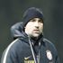 Tudor: Arda ve Asamoah'ın gelmesini isterim Tudor: Arda ve Asamoah'ın gelmesini isterim