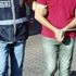 Ankara'da PKK'nın gençlik yapılanmasına operasyon!