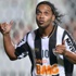 Ronaldinho bu kez ikinci lige transfer oluyor!