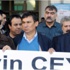 Öğretmenin Erdoğan'a hakaret davasında CD bozuk çıktı
