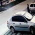 Önce çalınan elektrikli bisikletini kurtardı ardından hırsızı yakaladı Önce çalınan elektrikli bisikletini kurtardı ardından hırsızı yakaladı