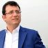 Ekrem İmamoğlu'ndan 'yepyeni bir başlangıç' mesajı Ekrem İmamoğlu'ndan 'yepyeni bir başlangıç' mesajı