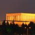 TSK'dan Anıtkabir açıklaması