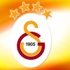 Galatasaray heyeti İsviçre'ye gidiyor