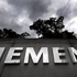 Siemens 13 bin çalışanını işten çıkarıyor Siemens 13 bin çalışanını işten çıkarıyor
