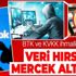 Veri hırsızlığı mercek altında! BTK ve KVKK ihmalleri inceliyor...