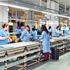 KOBİ'lere 250 milyon TL dijital dönüşüm desteği KOBİ'lere 250 milyon TL dijital dönüşüm desteği
