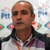 Adanaspor galibiyetten memnun