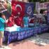 Zıpkınla Balık Avı Kulüplerarası Türkiye Şampiyonası
