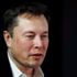 Elon Musk: Beş yıl içinde dil öğrenmeye gerek kalmayacak Elon Musk: Beş yıl içinde dil öğrenmeye gerek kalmayacak