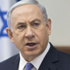 Netanyahu'ya İngiltere'de 'gözaltı' şoku