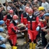 Soma iddianamesi hazır