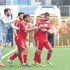 Kasımpaşa tuz buz oldu!