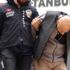 8 ilçede 2 milyonluk vurgun yapan Meksika lakaplı çete çökertildi 8 ilçede 2 milyonluk vurgun yapan Meksika lakaplı çete çökertildi