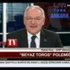 CHP'den "Beyaz Toros" açıklaması: Zaytung sıkıntı çekmiyordur