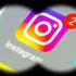 Instagram yasakları artırıyor!
