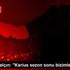 Sergen Yalçın: "Karius sezon sonu bizimle olmayacak" Sergen Yalçın: "Karius sezon sonu bizimle olmayacak"