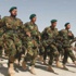 IŞİD o ülkede de kamp kurdu IŞİD o ülkede de kamp kurdu