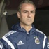 Fenerbahçe Kadıköy'de yıkıldı!
