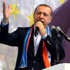 Cumhurbaşkanı Erdoğan'dan İsmail Küçükkaya'ya tepki!
