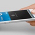 Apple Pay bankalarla anlaştı!