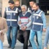 Yarın bu yollara dikkat