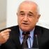 MHP'den hükümete Osmanlıca desteği
