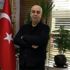 Araştırmacı Yazar Hüseyin Demir: 'Güçlü şehir, güçlü Türkiye demek' Araştırmacı Yazar Hüseyin Demir: 'Güçlü şehir, güçlü Türkiye demek'