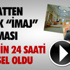 Serbest Piyasada Altın Fiyatları Serbest Piyasada Altın Fiyatları