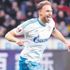 Höwedes Rusya’ya