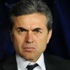 Kocaman üzgün; "Giresun, yedek kadroyla..."