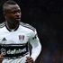 Galatasaray Michael Seri için Avrupa'nın dev kulüpleriyle kapışıyor