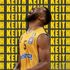 AEK, Keith Langford ın sözleşmesini uzattı