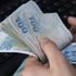 Erzurum'da kıraathanede Kovid-19 kısıtlamasını ihlal eden 24 kişiye 83 bin 256 lira para cezası Erzurum'da kıraathanede Kovid-19 kısıtlamasını ihlal eden 24 kişiye 83 bin 256 lira para cezası