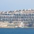 Bodrum'daki yıkımların yüzde 99'u tamamlandı Bodrum'daki yıkımların yüzde 99'u tamamlandı